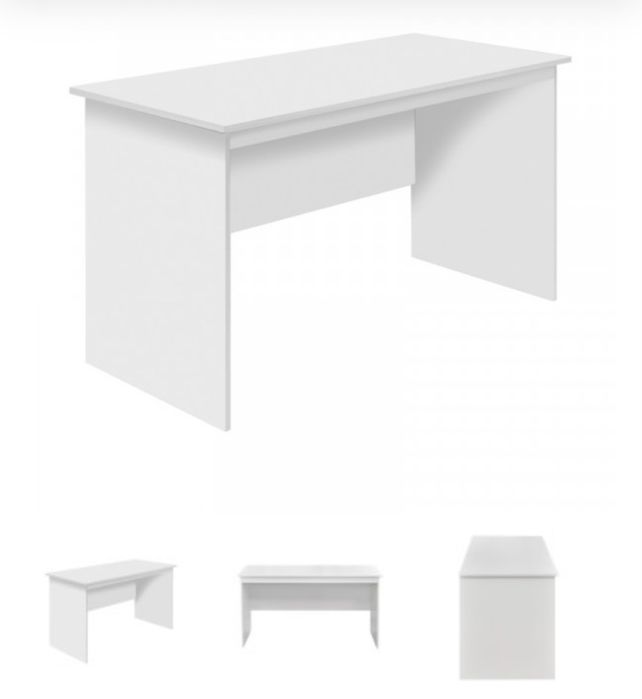 Продам письменный СТОЛ Парты