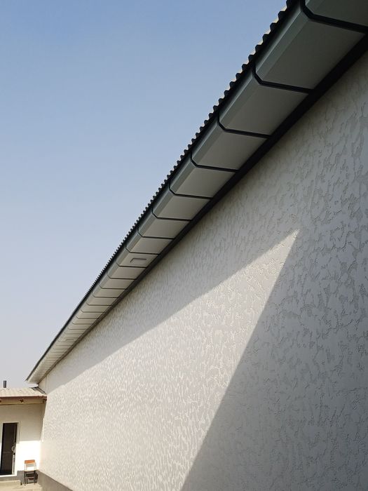 Tunikabond, Tunikafon