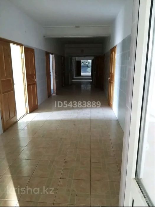 Продается промбаза