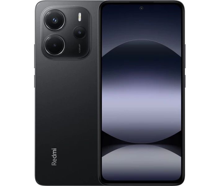 Redmi not 14 sotiladi