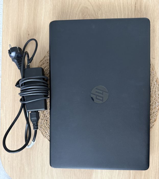 laptop hp i7 - Laptop-Calculator-Gaming la preț mic | OLX.ro