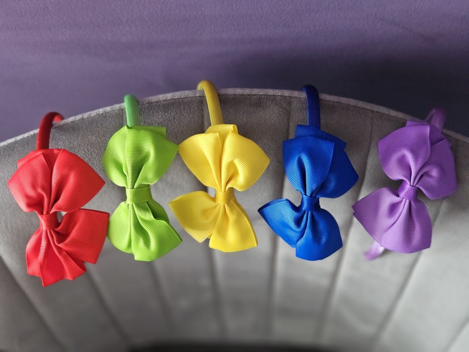 Диадеми за  деца