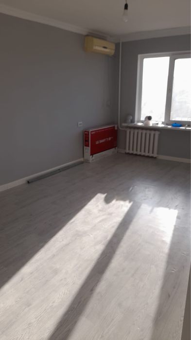 Квартира                             .