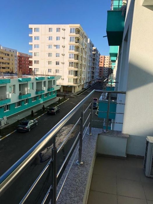 Inchiriez apartament Summerland