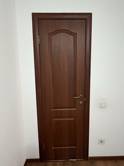 Есіктер сатылады