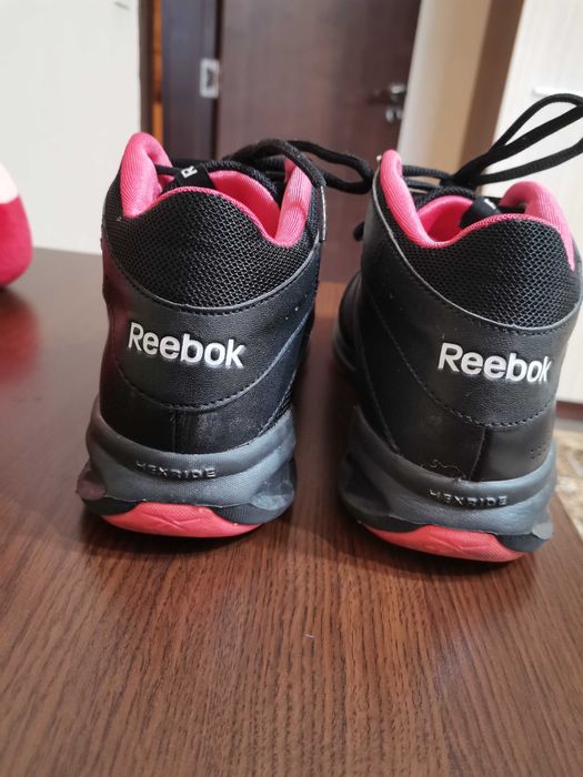 Оригинални дамски маратонки, 38 номер