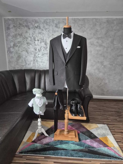 Manechine dama/barbat/copil pt inchiriat