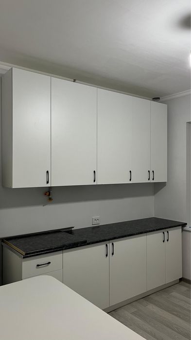 Жалға пәтер беріледи