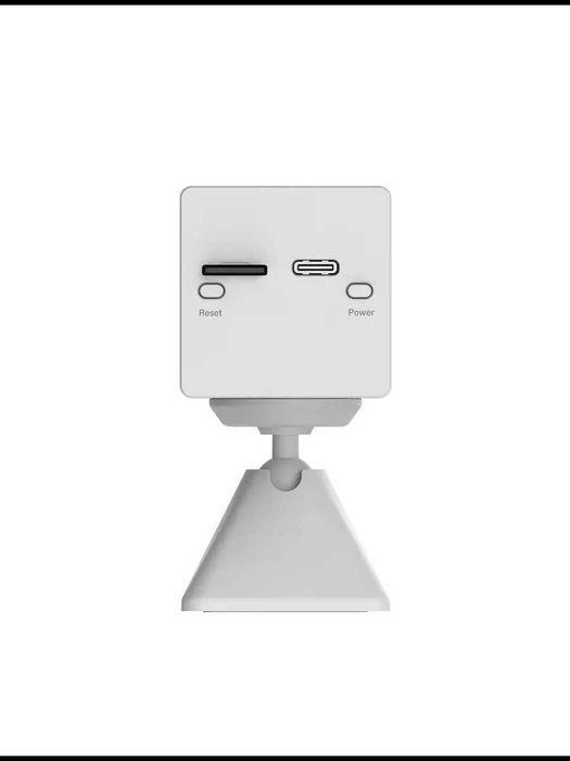 Камеры видеонаблюдения EZVIZ CB2 1080 camera battary