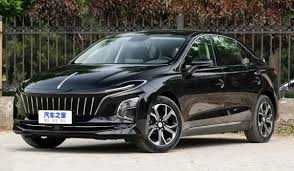 hongqie   e-qm5 560 km pod zakaz