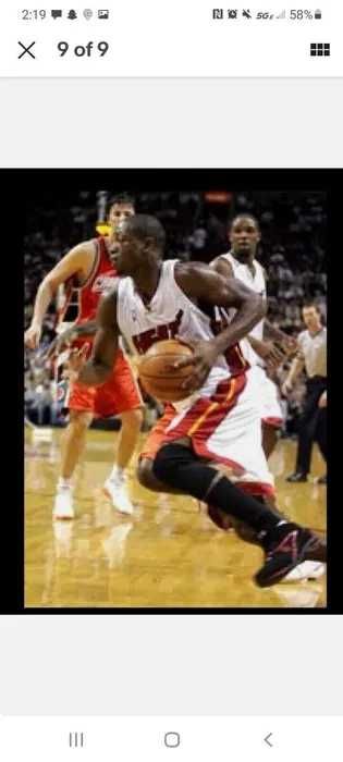 Ghete Converse ALL STARS adidasi ghete baschet