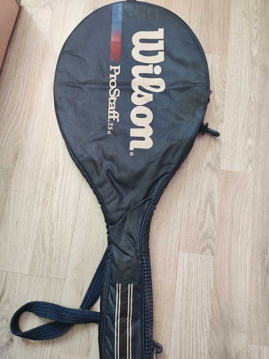 Тенис ракета Wilson ProStaff 7.5