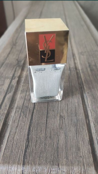 Хайлайтер YSL оригинал