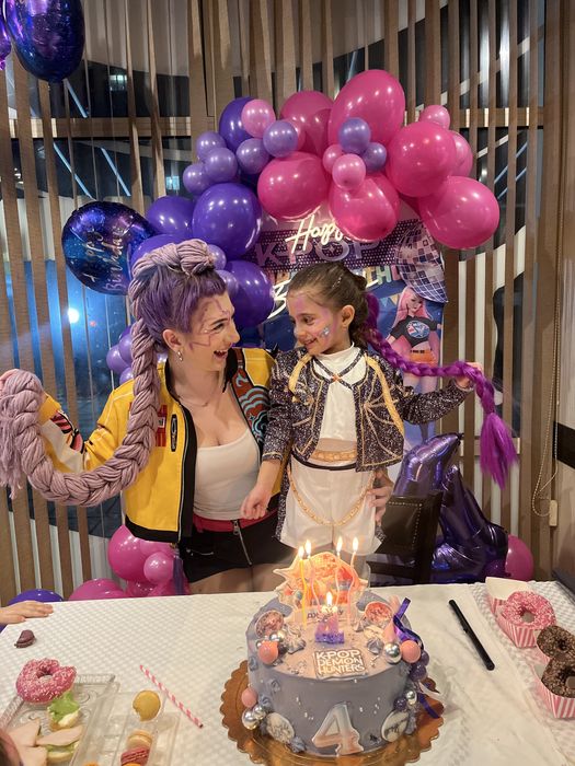 Детски Аниматори Пловдив