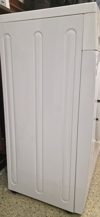 Atlant kirmashinasi 6 kg