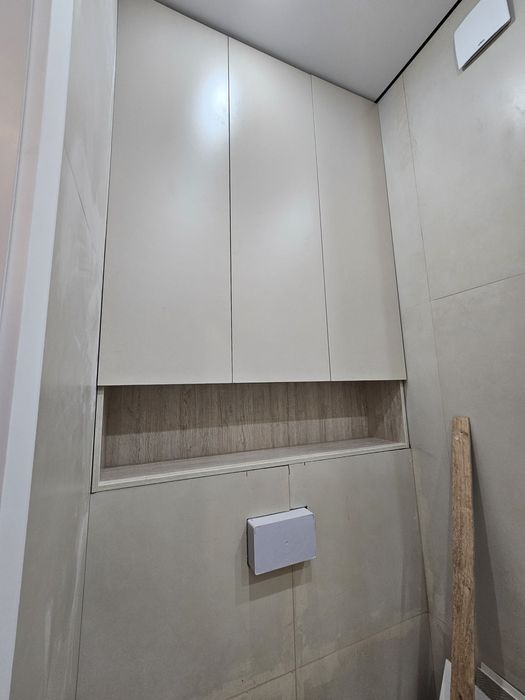 Услуги Мебельщика