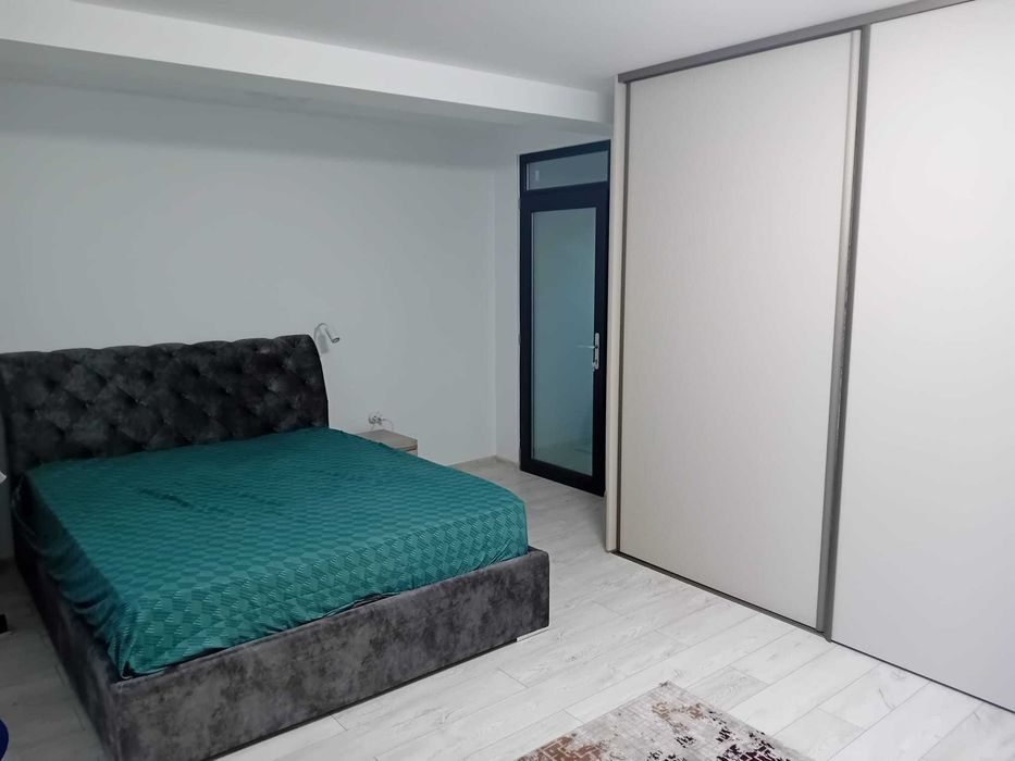 Casa de vanzare in Galati, zona Arcasilor