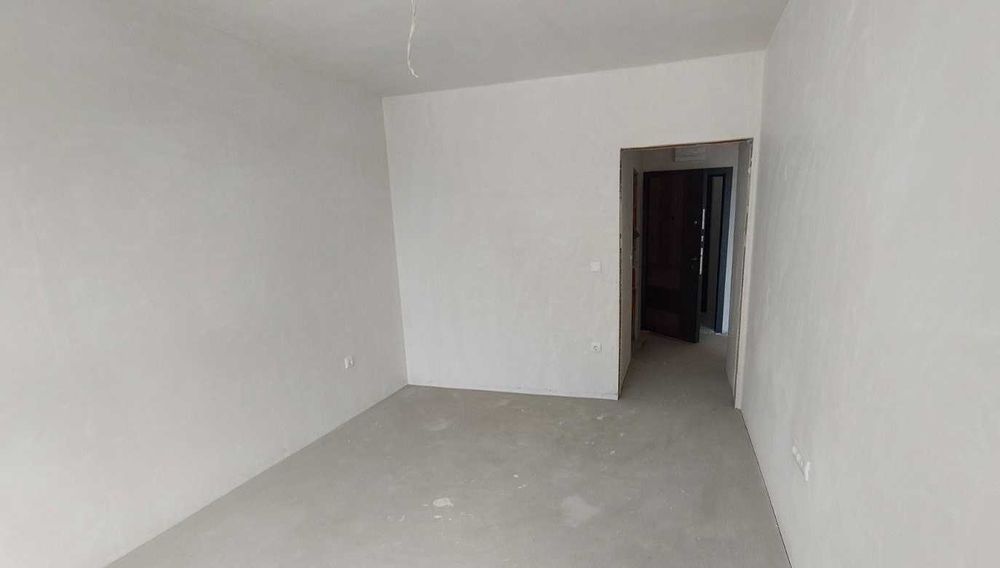 Продава се Тристаен апартамент в Варна, Виница - 96 кв.м за 1553 €/кв.м - Снимка #3