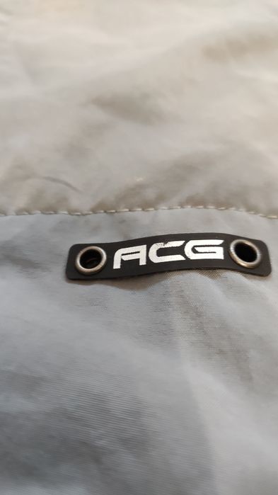 ACG Nike M size ски долнище