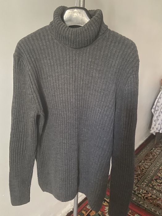 Мужская одежда турция