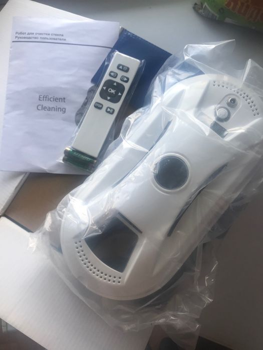 Продам стеклоочиститель