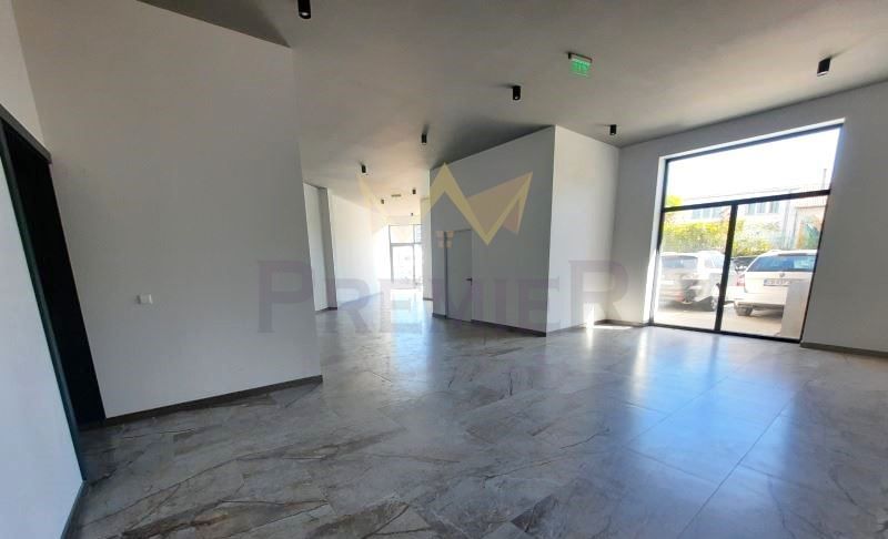 Продава се Двустаен апартамент в София, Витоша - 72 кв.м за 1870 €/кв.м - Снимка #9