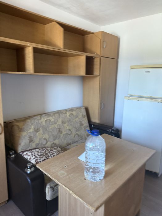 Vand apartament 2 camere