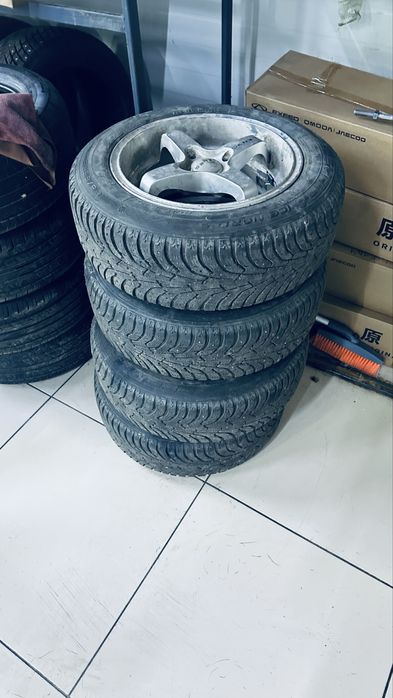 Продам диски R22;R14;R15.;R16