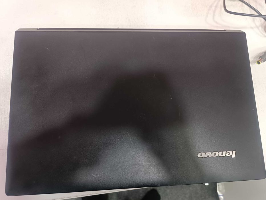 Продам ноутбук Lenova B590