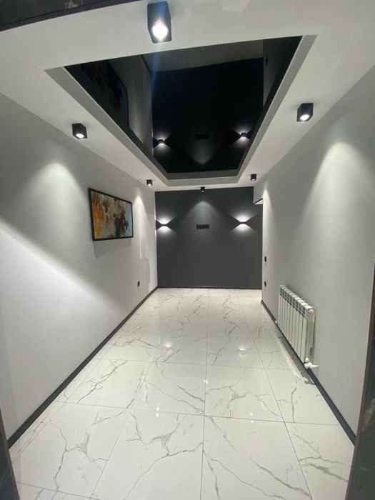 Айбек | Точка вкуса - Продается нежилое помещение/Евро офис 110м2