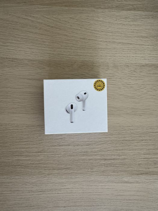 Apple Airpods Pro 3 Model A3065 A3122