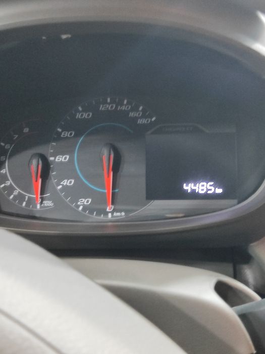 ChevroletCobaltt