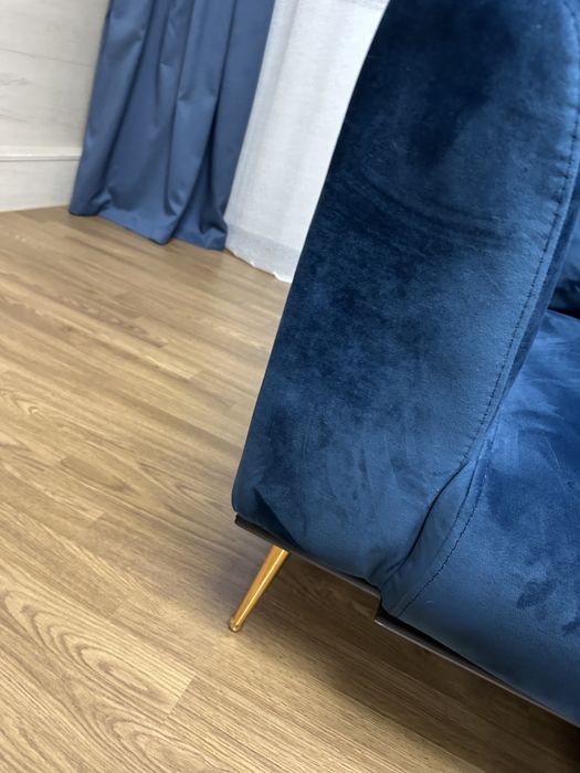 Диван. Мягкая мебель.