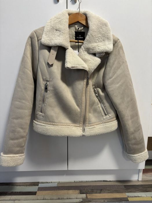 Яке Зимно Ново...