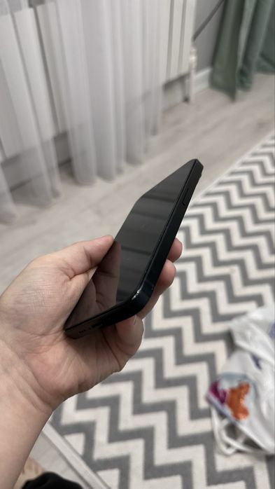 Iphone 14 128 gb