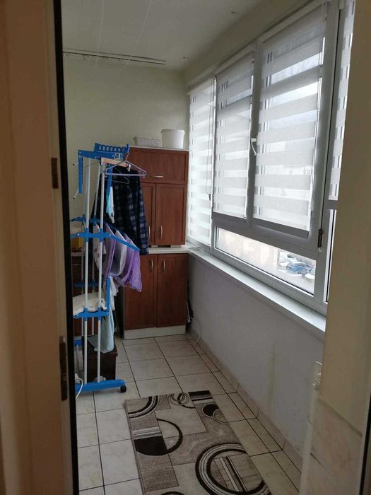 Apartament 3 camere de vanzare