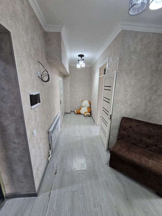 Продаётся 1 комнатная квартира