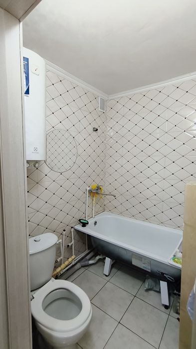 12микр продам квартиру