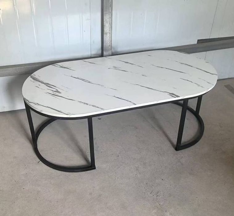 универсальный стол. овальный стол,