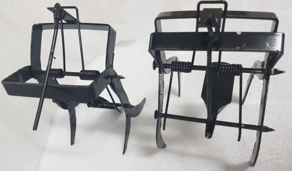 Cursa cartite ! Produs nou ambalat!