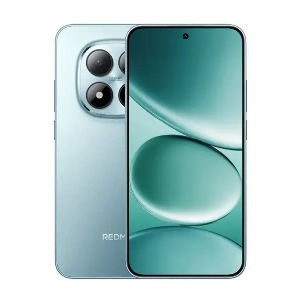 Xiaomi 15 Pro 256 new