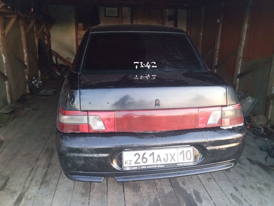 Продам по болтам