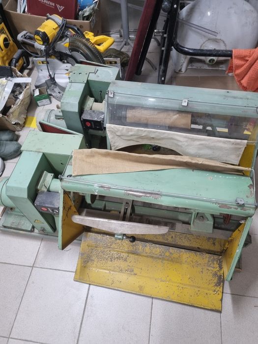 Токарный станок  СТД 120