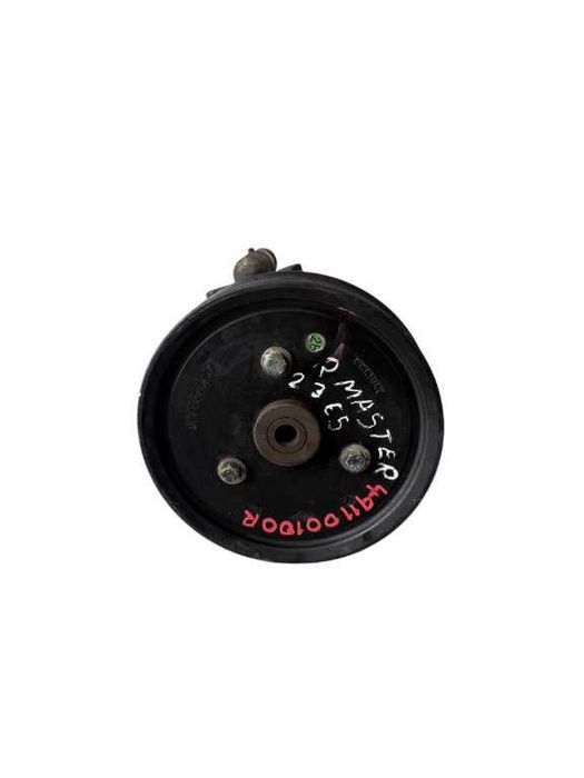Dezmembrari RENAULT MASTER 2.3 tractiune fata Pompa servodirectie cod piesa 491100100r