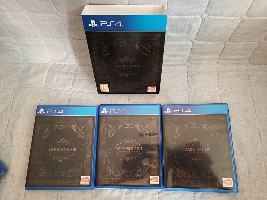 Sony ps4/пс5 игры диски