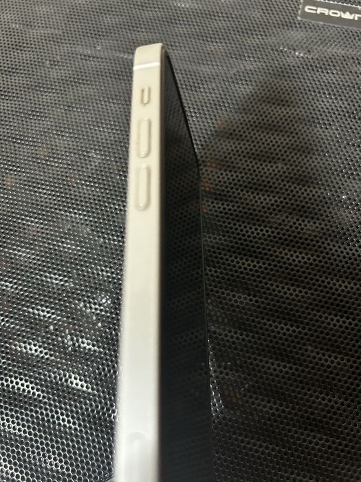 Телефон iphone 12 128gb