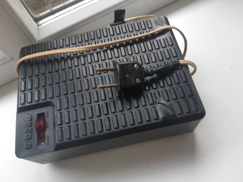 Продам Стабилизатор