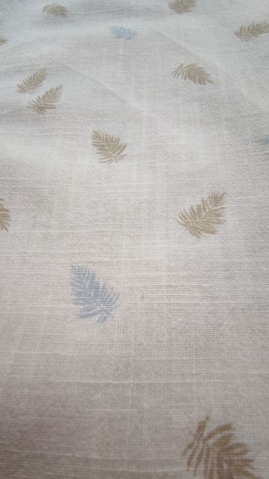 Рубашка и шортики на мальчика 6л.