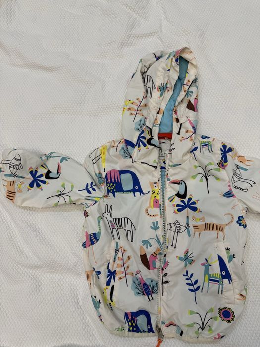 Ликвидация/ распродажа