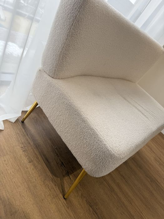 Диван тедди 1.10